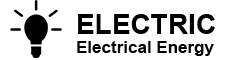 Ningbo Lizhong Industry&amp;trade Co., Ltd.